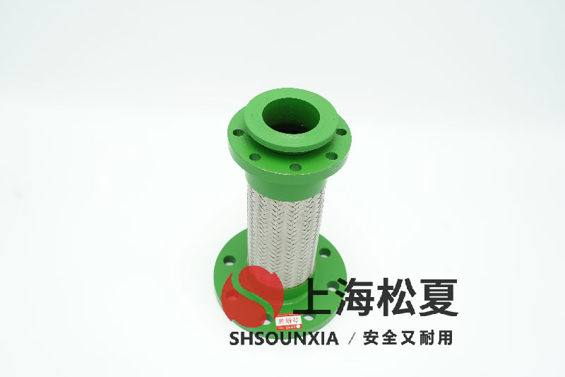 可繞性金屬軟管接頭哪家品牌好